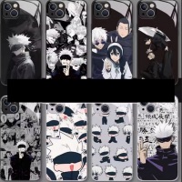 【激レア入手困難】ケースティファイ　五条悟　iPhone15Pro 韓国限定 激レア入手困難】ケースティファイ 五条悟 iPhone15Pro 韓国限定