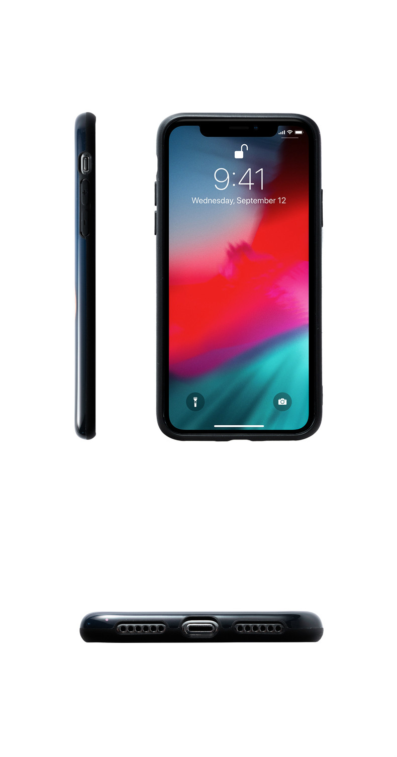 セーラームーン 変身シーン 画像アイフォン11 Pro Xケースかわいいキレイiphonexrソフトケース セーラームーン ポーズ耐衝撃イラスト 月野うさぎ変身xs Max女子携帯カバー キャラクター Iphone 11 Proケース Iphoneケース Iphoneケース新作スマートフォンアクセサリー通販 セーラームーン 変身シーン 画像アイフォン11 Pro Xケースかわいいキレイiphonexrソフトケース セーラームーン ポーズ耐衝撃イラスト 月野うさぎ変身xs Max女子携帯カバー キャラクター Iphone 11 Proケース Iphoneケース Iphoneケース新作スマートフォンアクセサリー通販