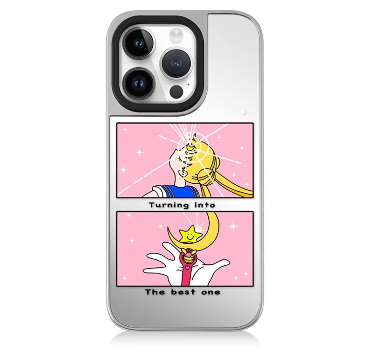 casetify セーラームーン iPhone 14 promax スマホケース Amazon.co.jp: 美少女戦士セーラームーン IPhone 14 ケース 軽量