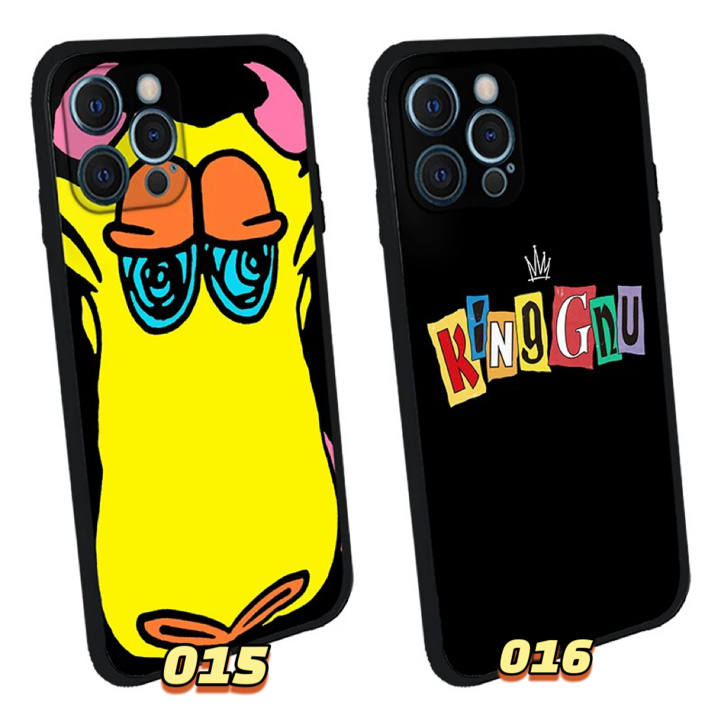 15plusキングヌー人気アイフォン14/13plusケース常田大希ロックバンドiphone16e/12/11カバー白日 飛行艇アルバム全機種対応