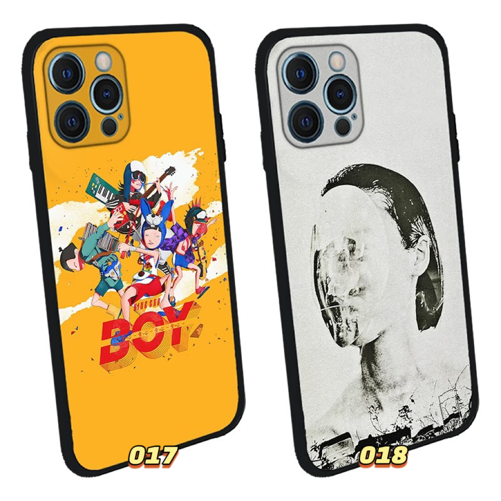 15plusキングヌー人気アイフォン14/13plusケース常田大希ロックバンドiphone16e/12/11カバー白日 飛行艇アルバム全機種対応