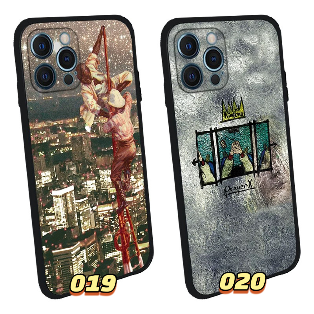 15plusキングヌー人気アイフォン14/13plusケース常田大希ロックバンドiphone16e/12/11カバー白日 飛行艇アルバム全機種対応