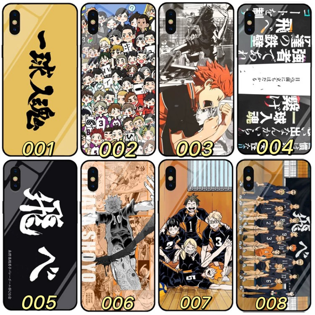 日向翔陽 影山飛雄アイフォン16 Pro/16plusケース人気漫画キャラクター澤村大地iPhone 16 Pro Maxスマホケース