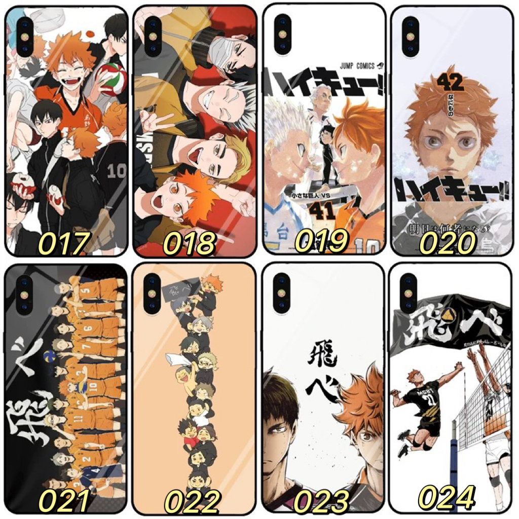 日向翔陽 影山飛雄アイフォン16 Pro/16plusケース人気漫画キャラクター澤村大地iPhone 16 Pro Maxスマホケース