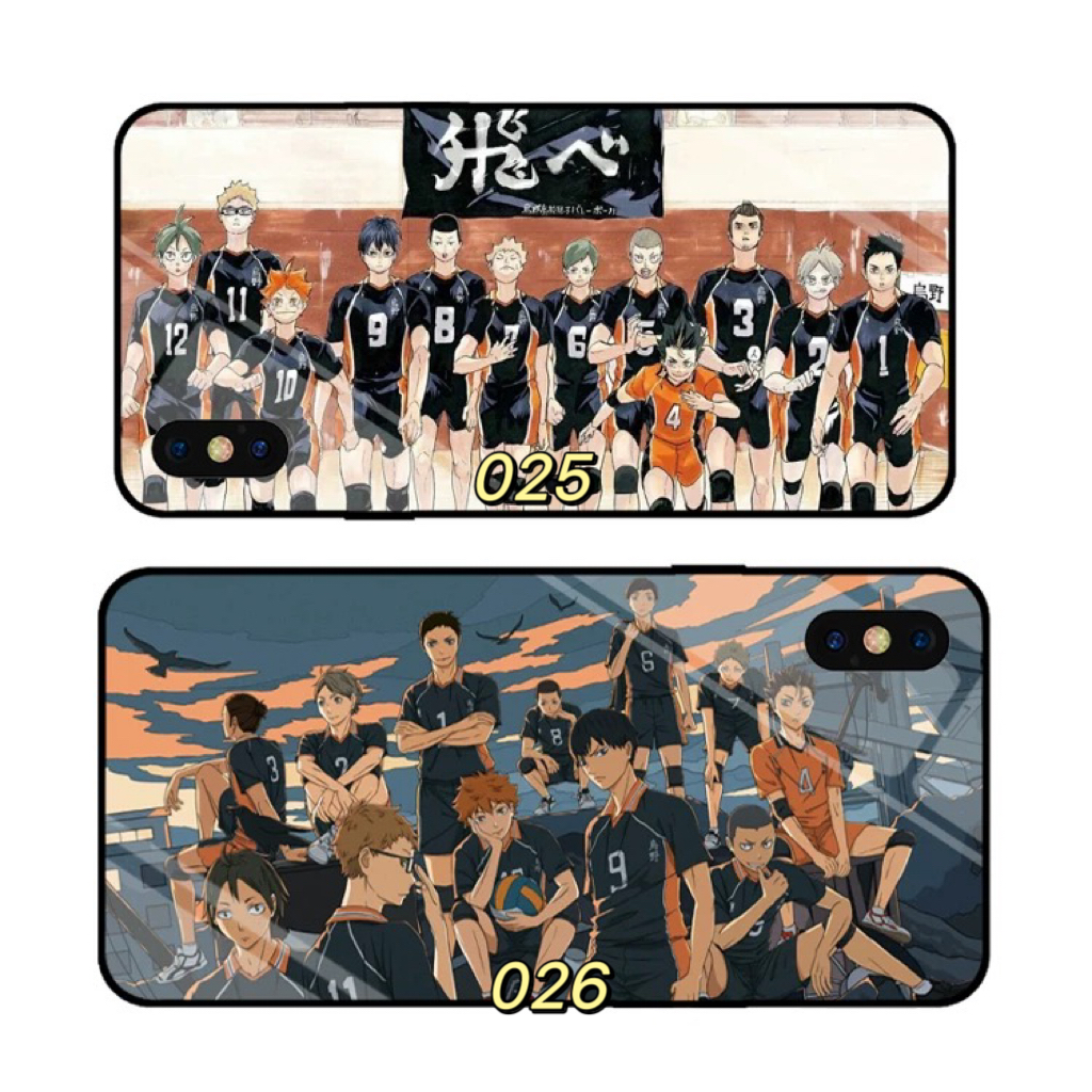 人気漫画キャラクター澤村大地iPhone 16 Pro Maxスマホケース全機種対応iPhone 16e/15pro/15カバー月島蛍