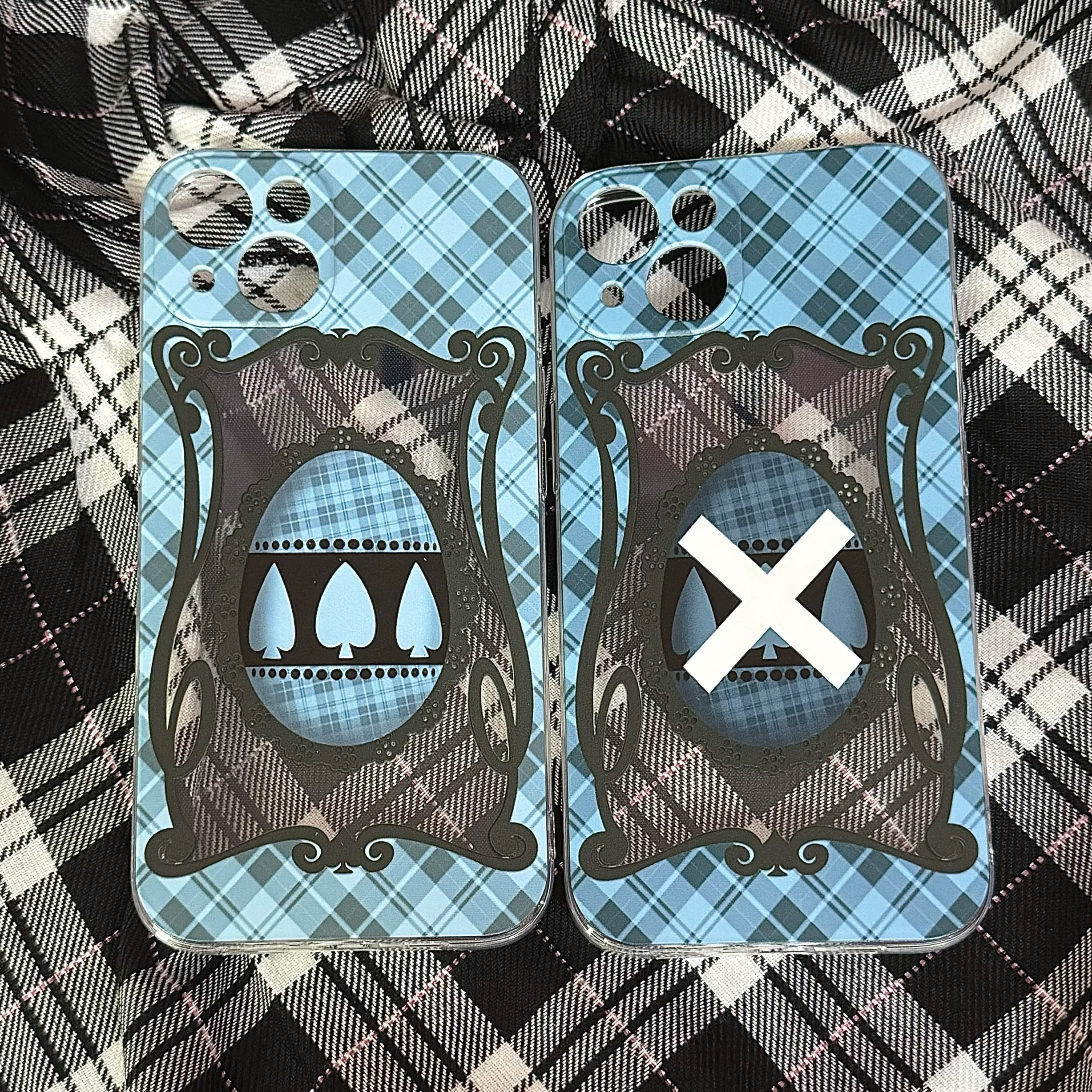 こころのたまご可愛いiPhone 16 Pro Max/16pro/15promaxケースしゅごキャラ半透明ケース人気しゅごたま