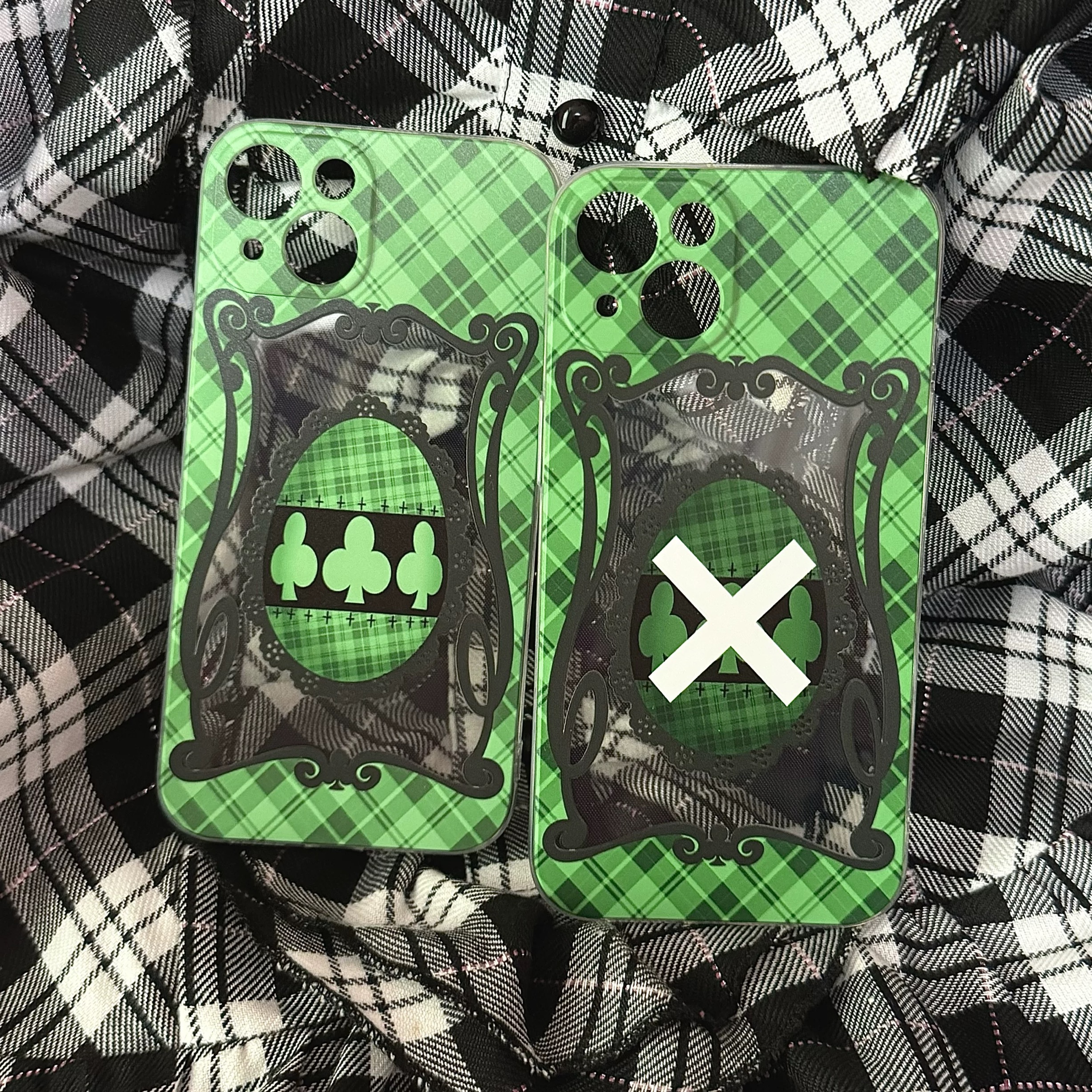 こころのたまご可愛いiPhone 16 Pro Max/16pro/15promaxケースしゅごキャラ半透明ケース人気しゅごたま