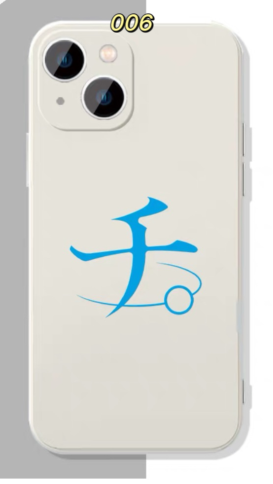 漫画フベルト キャラクターiPhone15promax/17pro/16plusケース薄型オクジー アニメ全機種対応ドゥラカiPhone14/12カバー