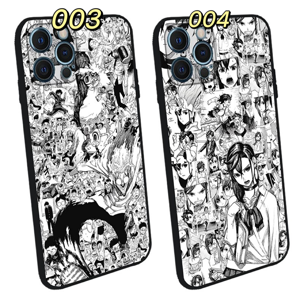 スマホケースiPhone 17 Proモモ綾瀬桃オカルン高倉健iphone16promax/16/15plusケース全機種対応15promaxケース全機種対応アニメ漫画