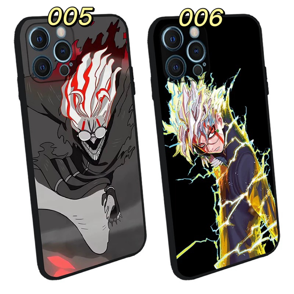 スマホケースiPhone 17 Proモモ綾瀬桃オカルン高倉健iphone16promax/16/15plusケース全機種対応キャラクターiPhone 16 Pro/15promaxケース全機種対応アニメ漫画iPhone 16 Pro Maxスマホケース