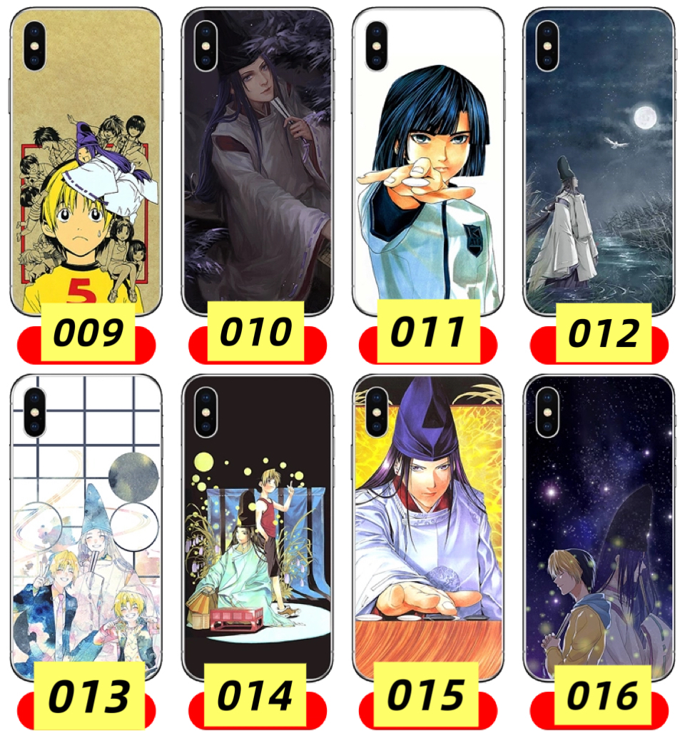 『ヒカルの碁』進藤ヒカル 藤原佐為アイフォン17/12pro xrケース全機種対応漫画キャラクター個性的iPhone 16 Pro Max