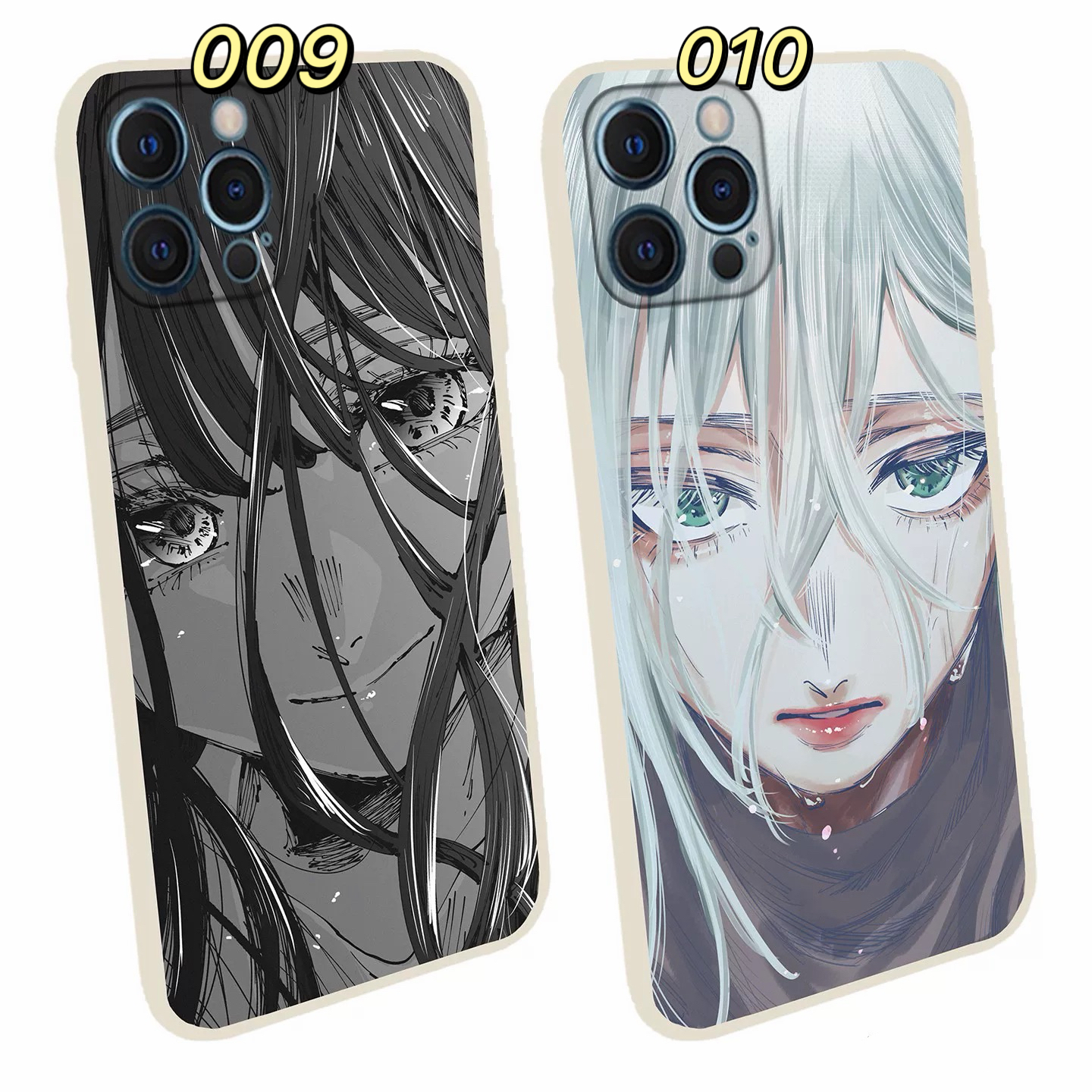 紬凛太郎 和栗薫子スマホケースiPhone17promax/17ケース キャラクター保科昴アイフォン16/15plus/14proカバー