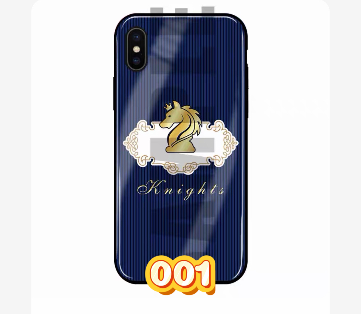 あんさんぶるスターズ!!グッズiphone17promax/17proケース推し活iPhone 16/15proスマホケースfine（フィーネ）