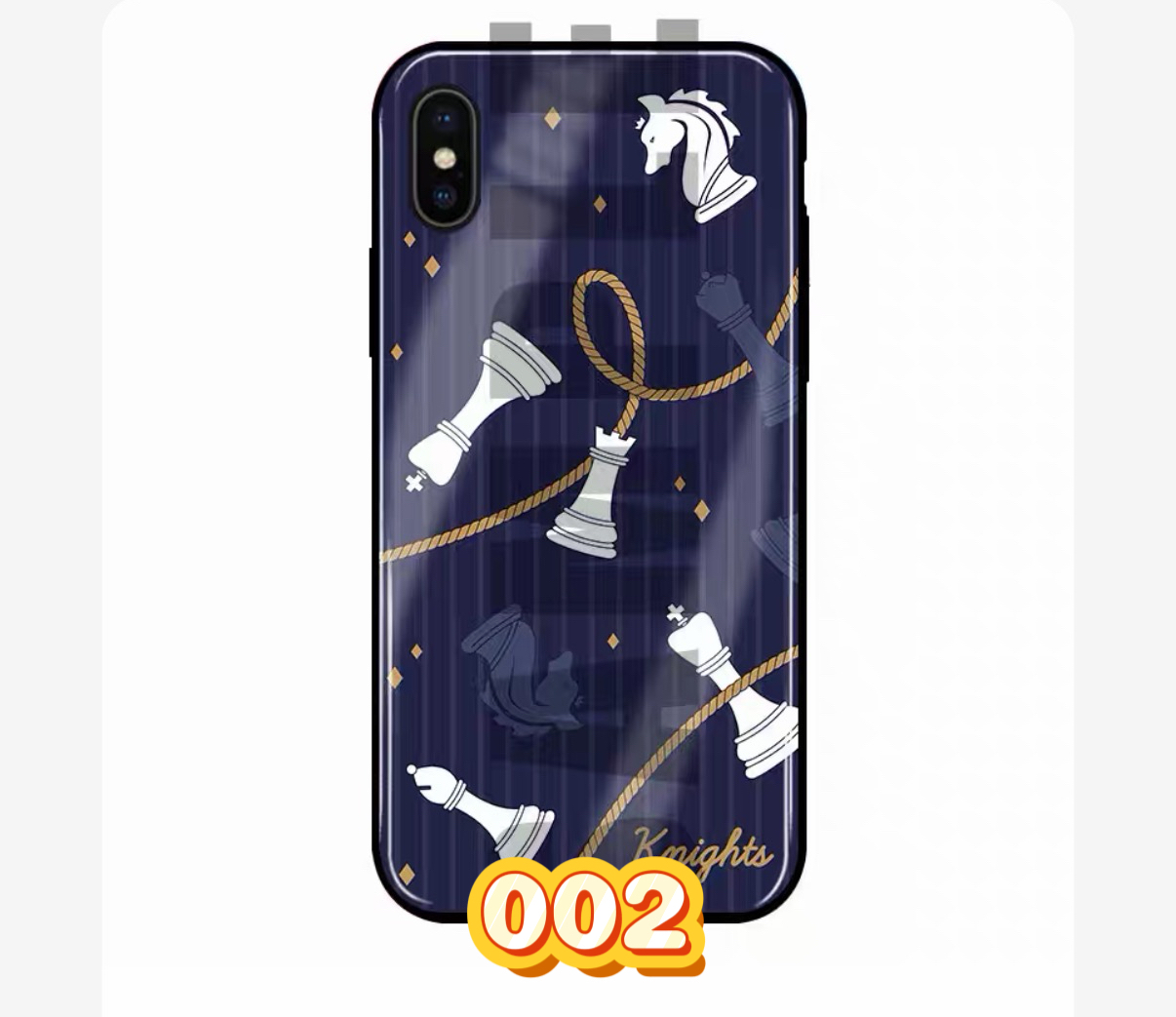 あんさんぶるスターズ!!グッズiphone17promax/17proケース推し活iPhone 16/15proスマホケースfine（フィーネ）