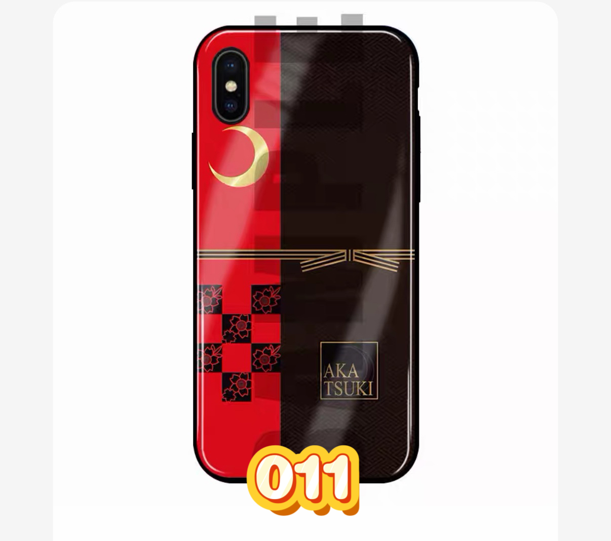 あんさんぶるスターズ!!グッズiphone17promax/17proケース推し活iPhone 16/15proスマホケースfine（フィーネ）