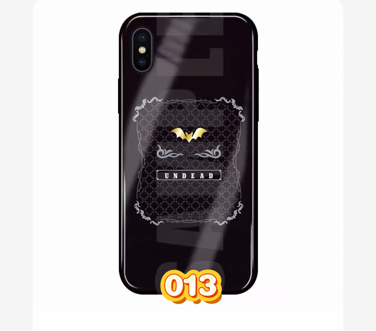 iphone17promax/17proケース推し活iPhone 16/15proスマホケースfine（フィーネ）天祥院英智アイフォン15pro/14全機種対応