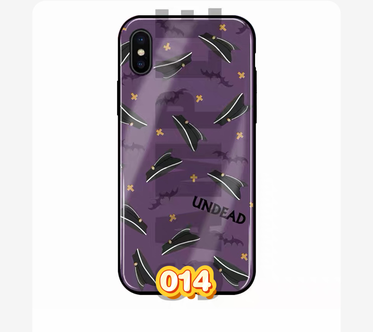 iphone17promax/17proケース推し活iPhone 16/15proスマホケースfine（フィーネ）天祥院英智アイフォン15pro/14全機種対応