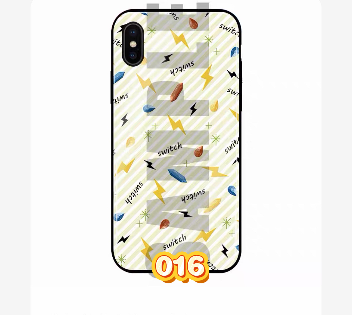 iphone17promax/17proケース推し活iPhone 16/15proスマホケースfine（フィーネ）天祥院英智アイフォン15pro/14全機種対応