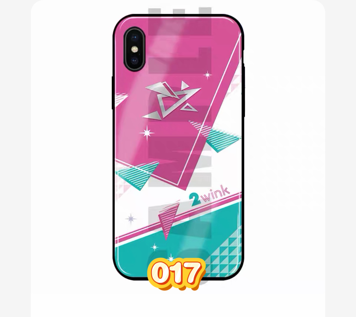 iphone17promax/17proケース推し活iPhone 16/15proスマホケースfine（フィーネ）天祥院英智アイフォン15pro/14全機種対応