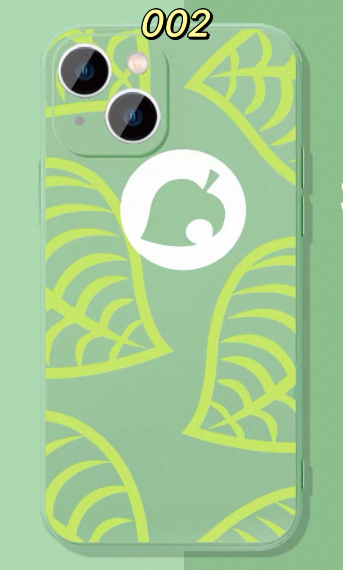 あつまれ どうぶつの森アイフォン17pro/16ケース可愛いあつ森iPhone15Promax