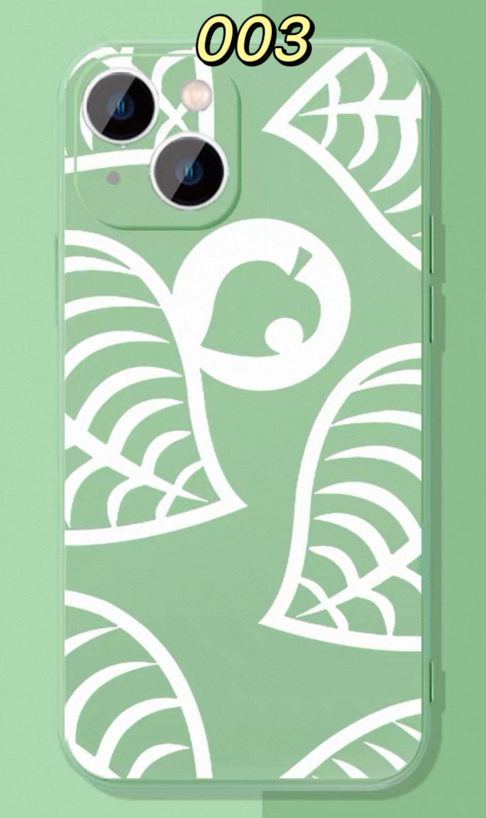 あつまれ どうぶつの森アイフォン17pro/16ケース可愛いあつ森iPhone15Promax