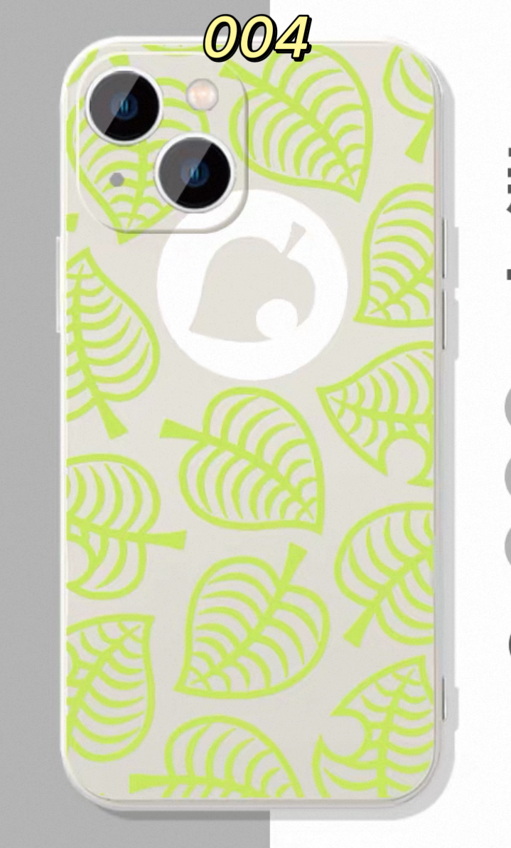 あつまれ どうぶつの森アイフォン17pro/16ケース可愛いあつ森iPhone15Promax