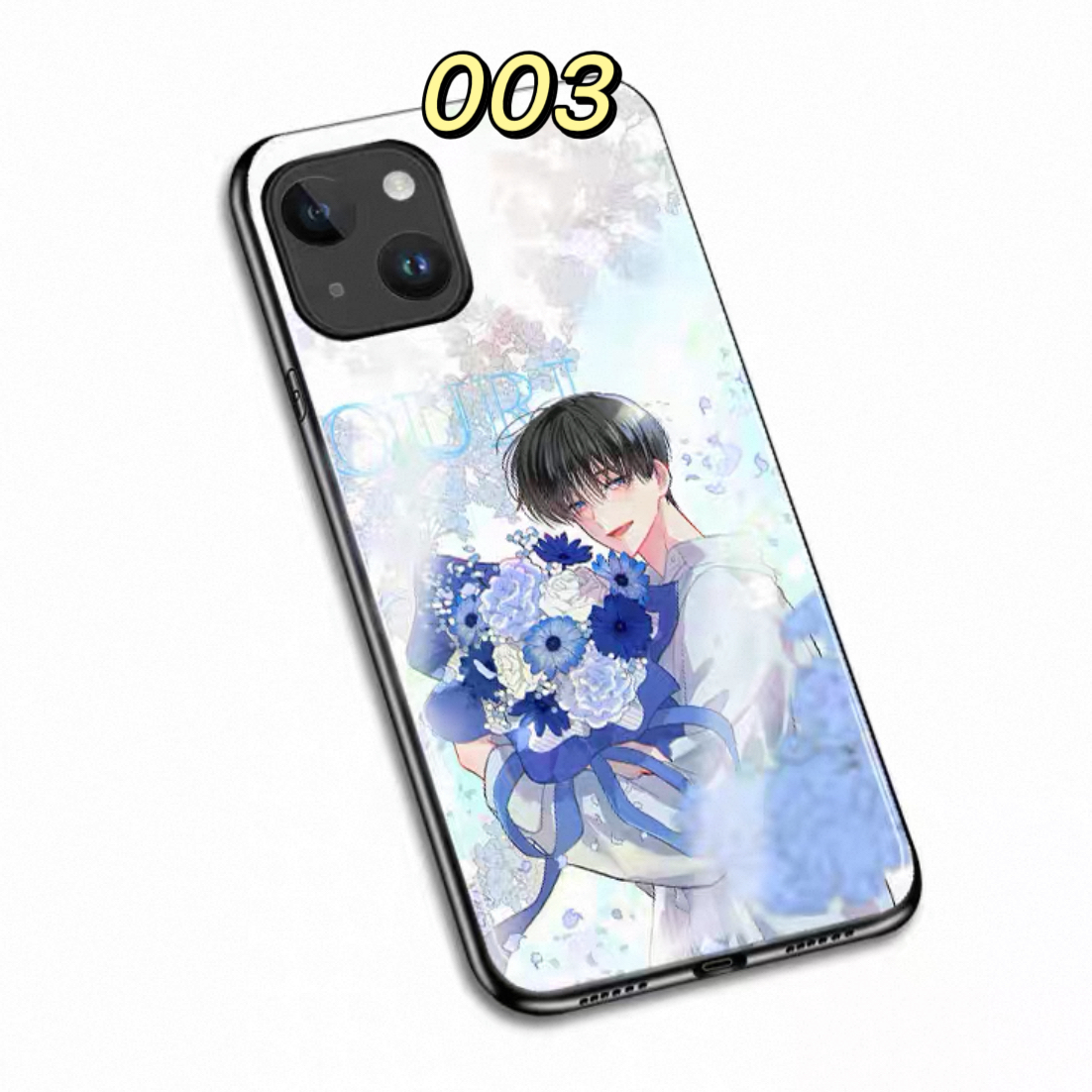 福原多聞 木下うたげアイフォン17pro/16promaxケース坂口桜利iphone17/16/15proカバーガラスケース