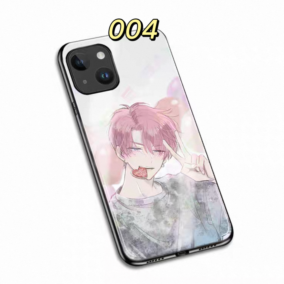 福原多聞 木下うたげアイフォン17pro/16promaxケース坂口桜利iphone17/16/15proカバーガラスケース